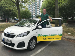 Pfleger Uwe